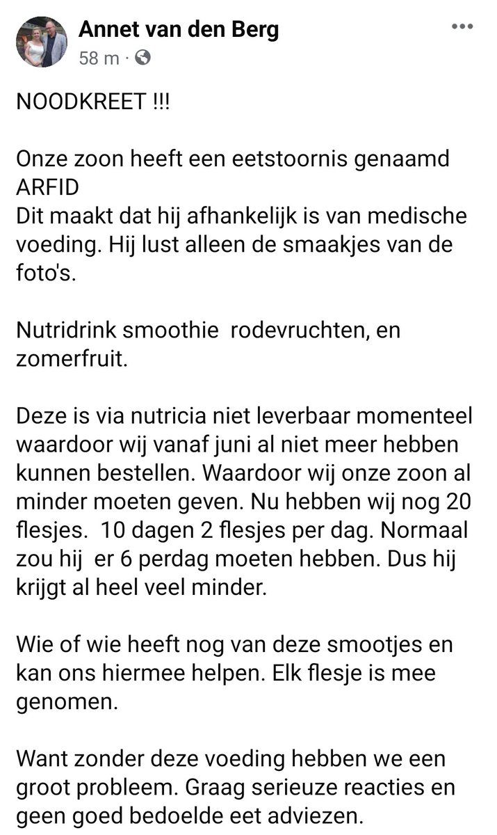Dees tweet media