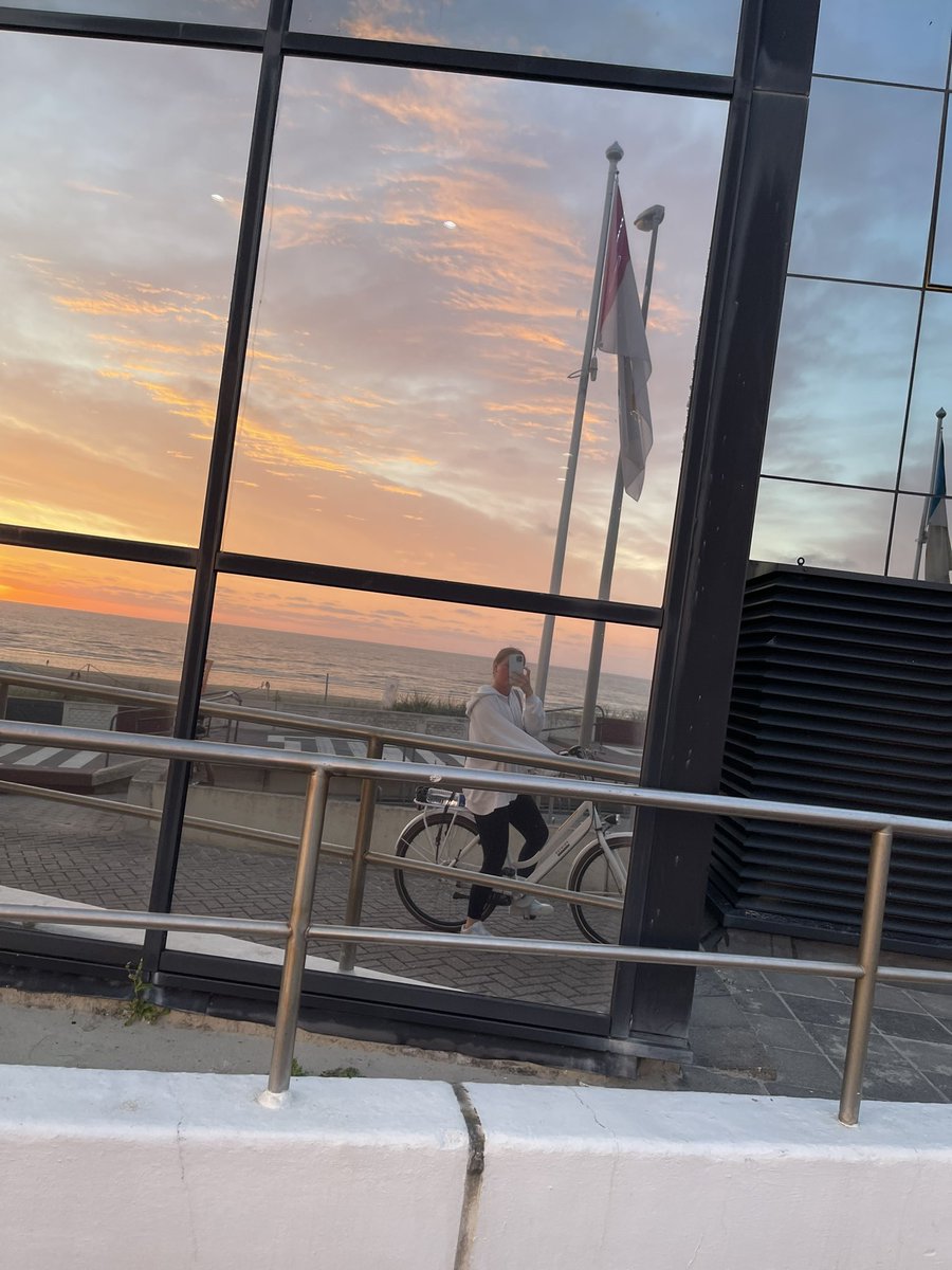 Berber8Derya's tweet image. 🇳🇱