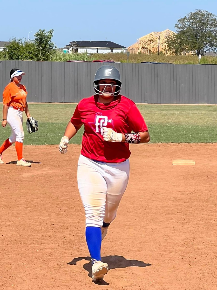 Premier Gold Fastpitch tweet media