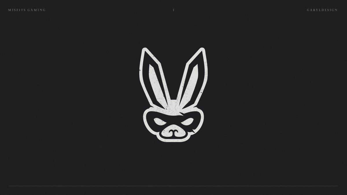 GaryLDesign's tweet image. 