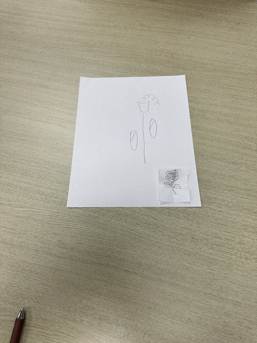 BowtieAP tweet media