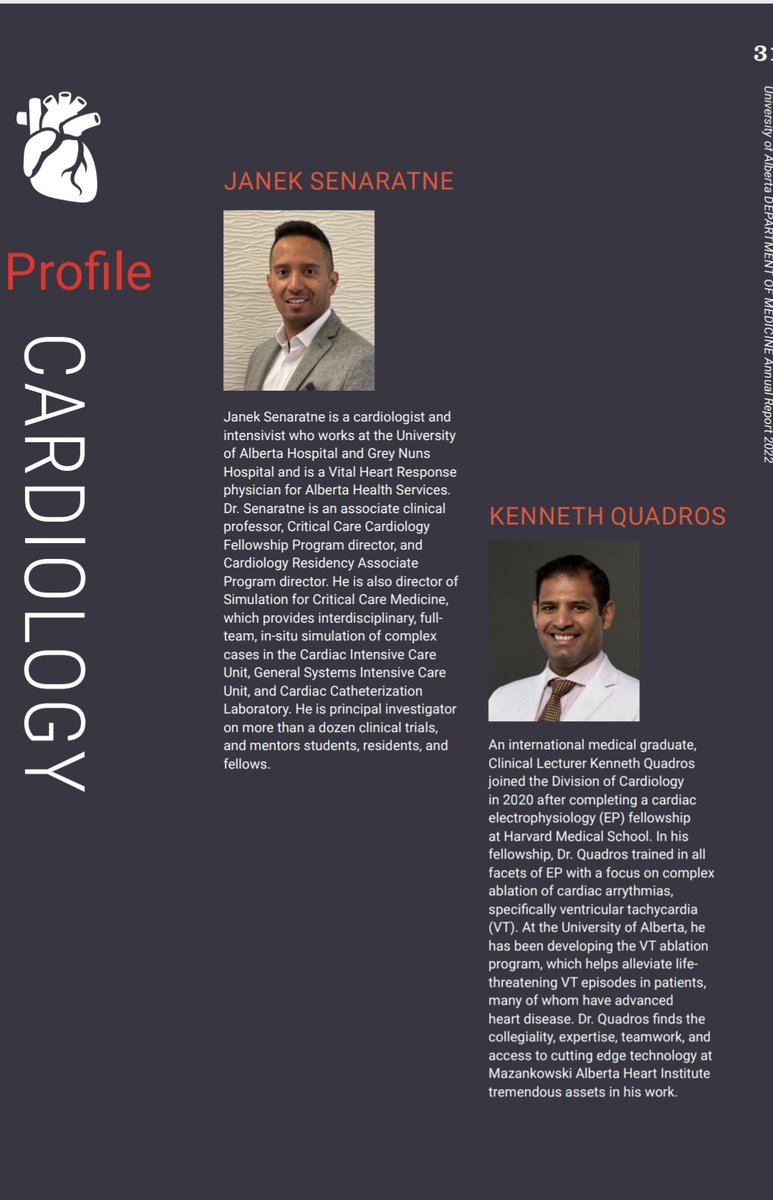 Ken Quadros tweet media