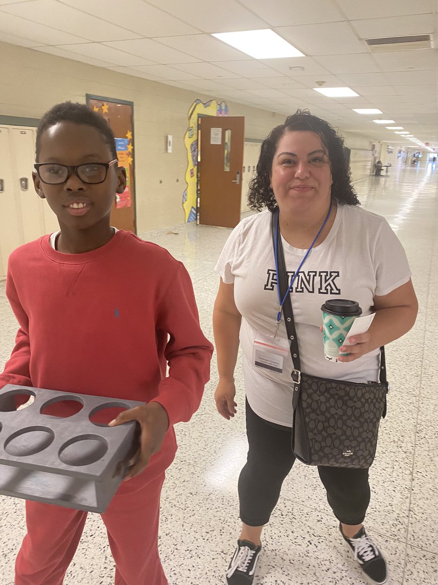 Taryn Homolash (@tlash630) on Twitter photo Another day, another coffee! Our amazing baristas are providing service with a smile at Bunker Hill Middle School! <a href="/Official_BHMS/">Bunker Hill Middle</a> <a href="/MikeDOstilio/">Mike D'Ostilio</a> <a href="/MissMevoli/">Miss M. ✨🍎✏️⭐️📓</a> <a href="/MissMeoBHMS/">Maria Meo</a> Another day, another coffee! Our amazing baristas are providing service with a smile at Bunker Hill Middle School! <a href="/Official_BHMS/">Bunker Hill Middle</a> <a href="/MikeDOstilio/">Mike D'Ostilio</a> <a href="/MissMevoli/">Miss M. ✨🍎✏️⭐️📓</a> <a href="/MissMeoBHMS/">Maria Meo</a>