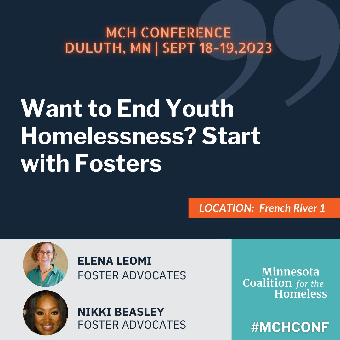 MNHomelessCo tweet media