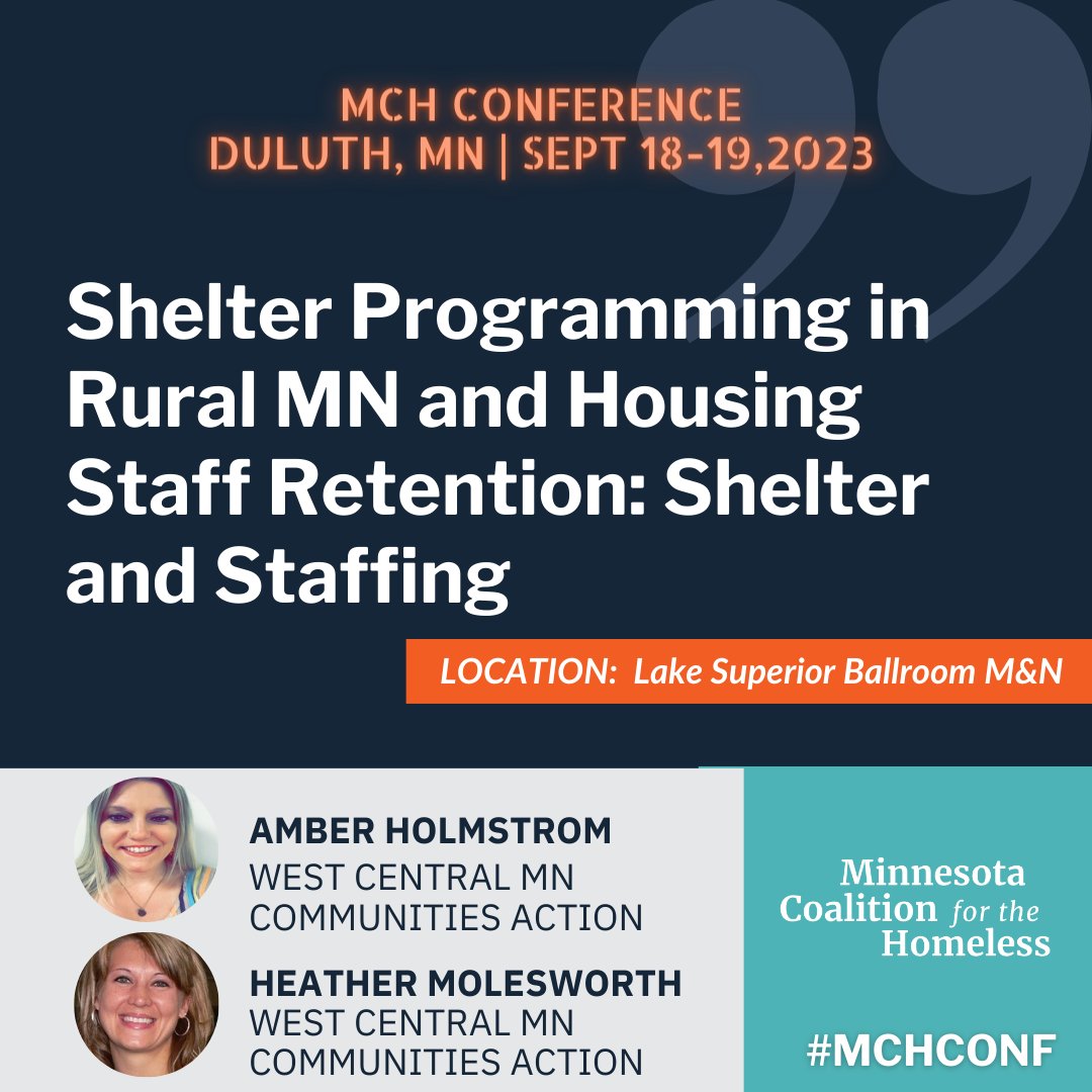 MNHomelessCo tweet media