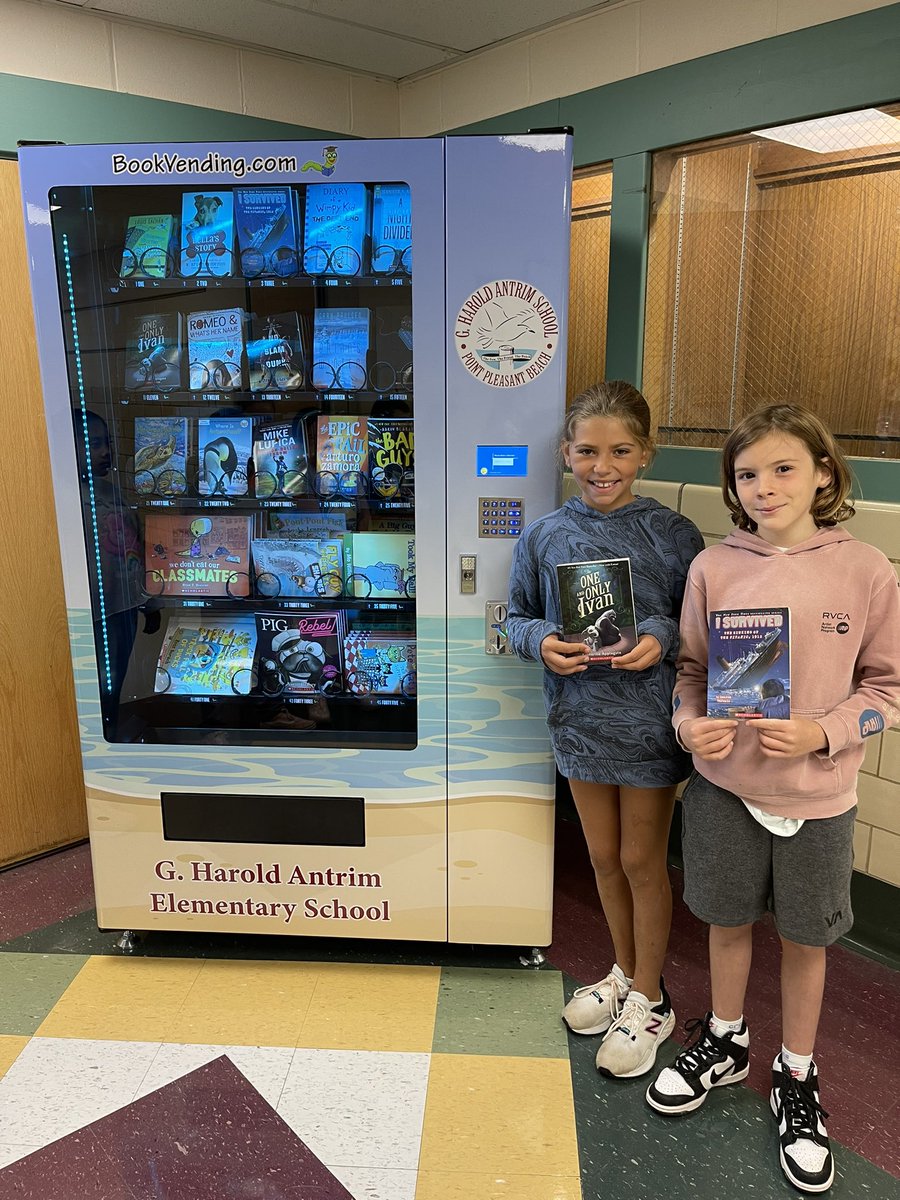 Jess Simunovich tweet media