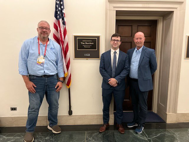 ACSCANTennessee tweet media