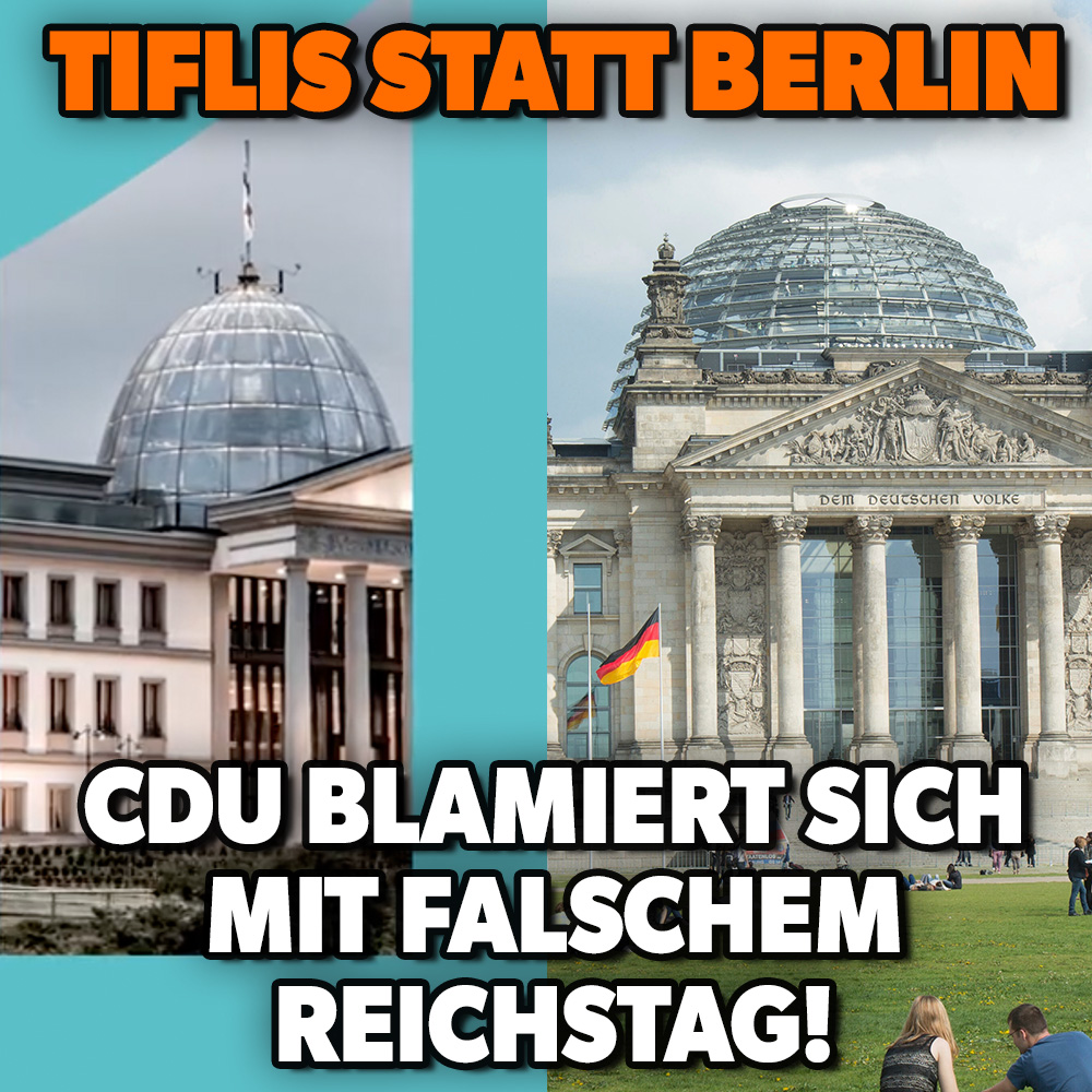 NIUS tweet media