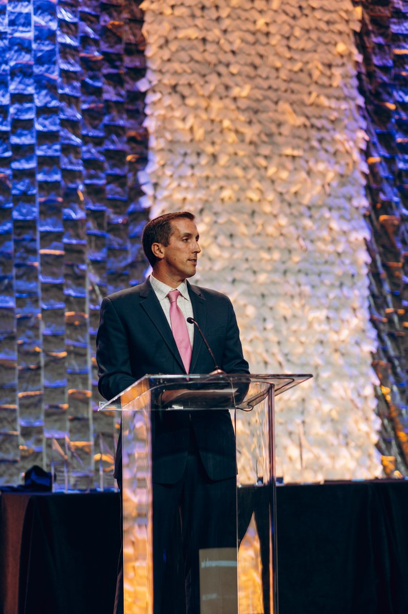 Kent State School of Media and Journalism tweet media