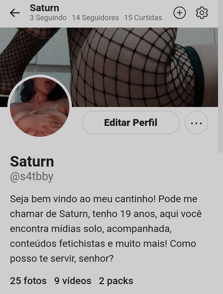 s4tbby's tweet photo. 🔥 Vem conhecer meu perfil no Stashbunny? Estou upando várias mídias gostosas e você consegue se divertir por apenas 12 REAIS ⬇️💞

🍓 VIP tem desconto em conteúdos https://t.co/KnaYvT4bRc