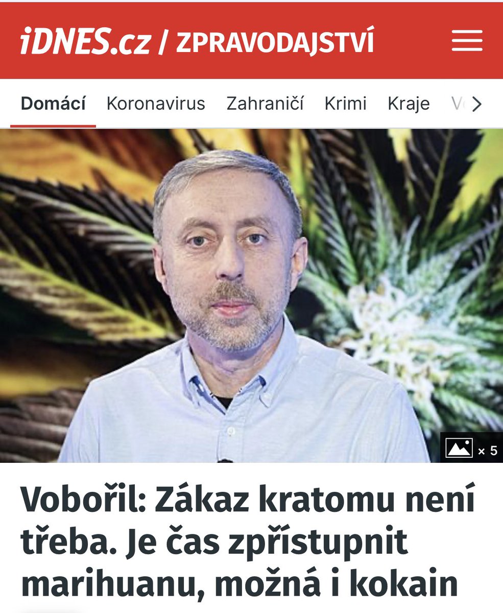 Marek Výborný tweet media