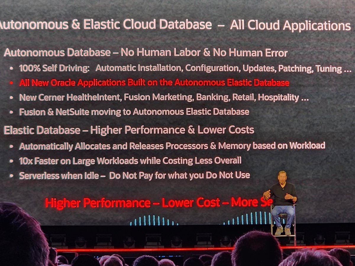 John Moore III tweet media