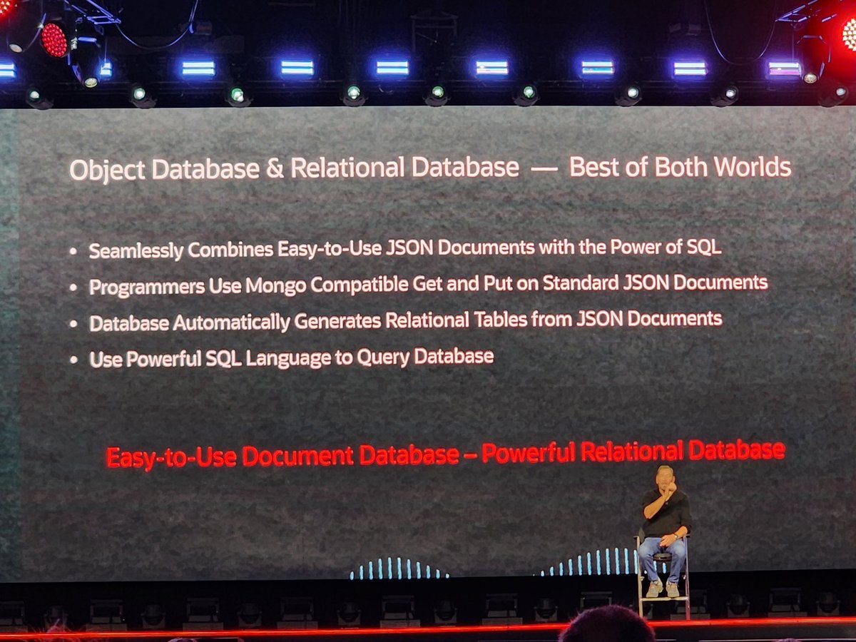 John Moore III tweet media