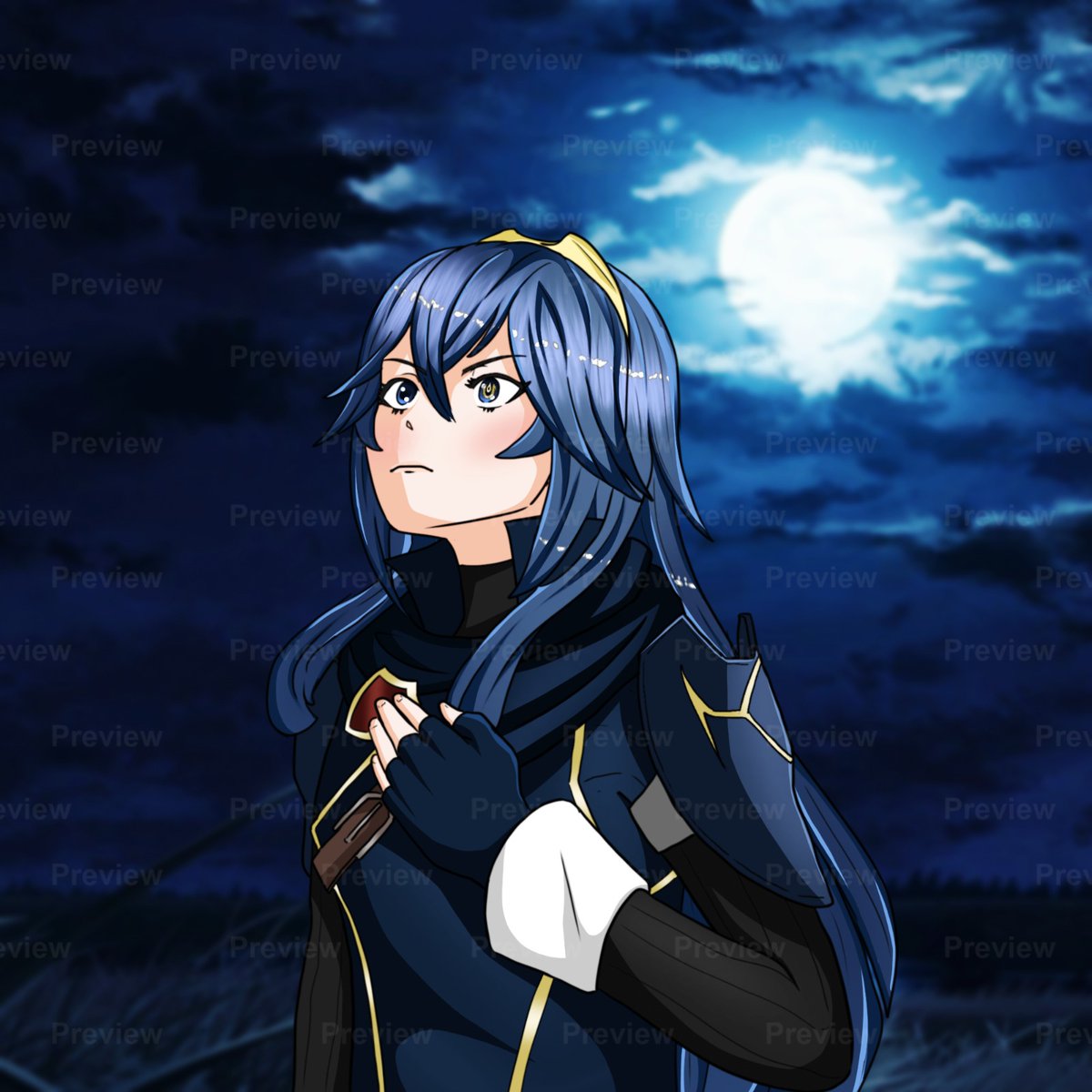 AnnaVtuber2's tweet photo. Final look
DM for Commissions  #supportsmallstreamers #twitch #smallstreamer #Vtuber #VtubersUprising #VShojo #VRChat #vrchatfurry #KickStreamer #vrcavatar #VtubersEN #VTuberUprising #VTuberAssets #TwitchStreamers #anime #NSFW #VTuberUprising #Twitch配信者 https://t.co/DrVIeDnuGf