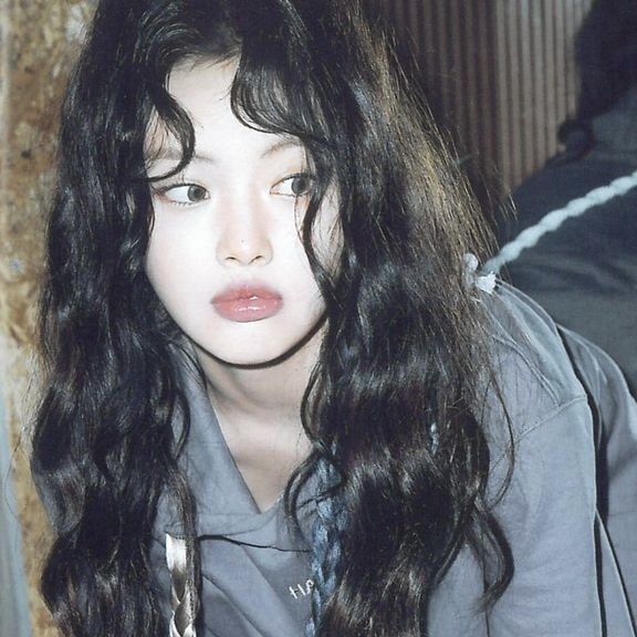 ﹙⚛️﹚ㅤㅤaudios subliminales para ⠀⠀⠀⠀⠀⠀⠀⠀⠀⠀⠀⠀tener siren eyes⠀⠀ᘇᘓᗢ