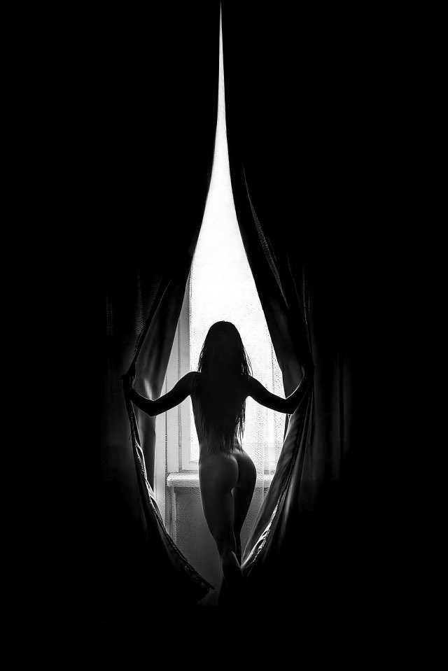 eliteelegance2's tweet photo. @TwistysExile @StahlKrystal @Sara80091 @Von_Lala_land @brividodolce @goodenough_fu @_INVISIGOTH_FU @Be_Shrm2 @bob_shelden @oxford_stud @heywoodyadda17 @Lesbiantality @LisandraTieta @douxmiel2 @ViktorMochalin @Giordy45234717 @diaherag @ladega1957 @Victori18332987 @SML20201 @naughtypolls69 @Wowsosexygirls @CycleBabes @1CuqzNOKAQ8aMXY @LifeIsBeauty0 @Carlos17441732 @L_Dubba7 @spacepriscilla @Alex_smile0 @RIXYART @Laila26893961 @LifeRemakes @SexySlutties @BlackSwan11550 @RichardBurton0 @Naughty82211899 @FreedomMila @balbuen5 @junona2 @PinupStickers @Zidane03259639 @Hakim170670 @BiGirLz00 @XXValeriay @Nadleehe @Alexa_Ann_ @Rim_Caballero @wildcat_ink @saratuttlingen https://t.co/l062fms6zp