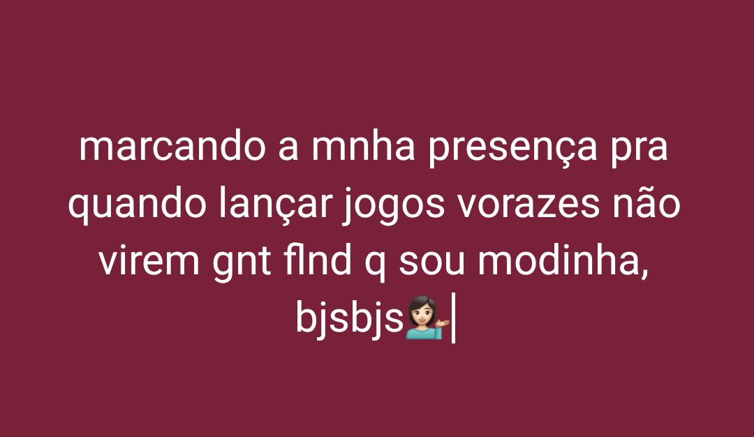 bygabb__'s tweet photo. 🤙🏻 https://t.co/LTivGAPYKU