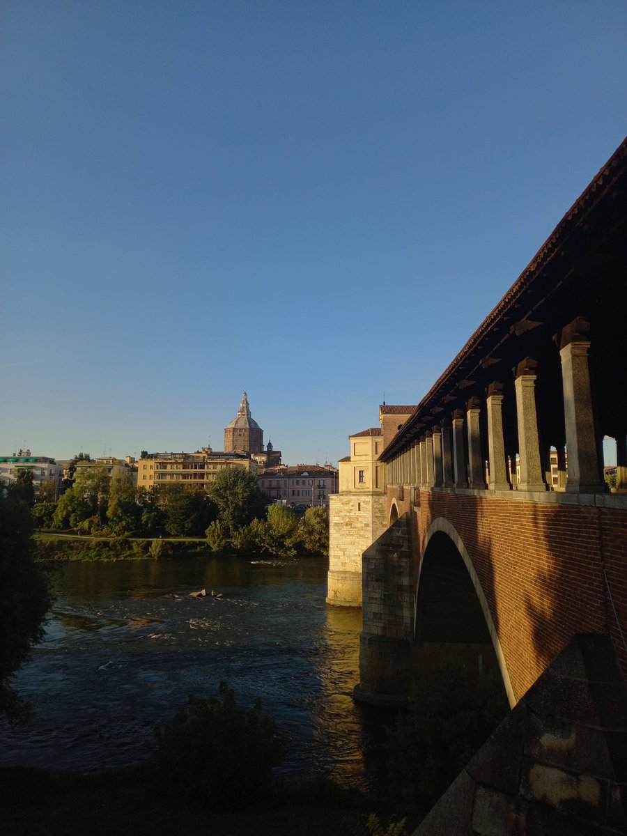 ❤‍🩹❤‍🩹❤‍🩹❤‍🩹❤‍🩹 Pavía, Italia