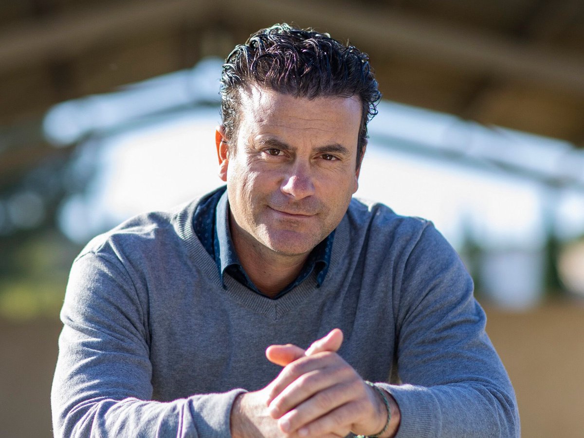 Ah, mais tweet media