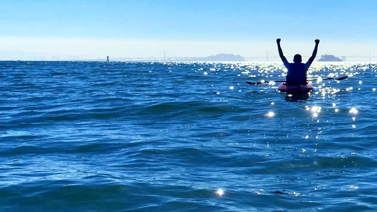 Robert G. Alberino Jr tweet media