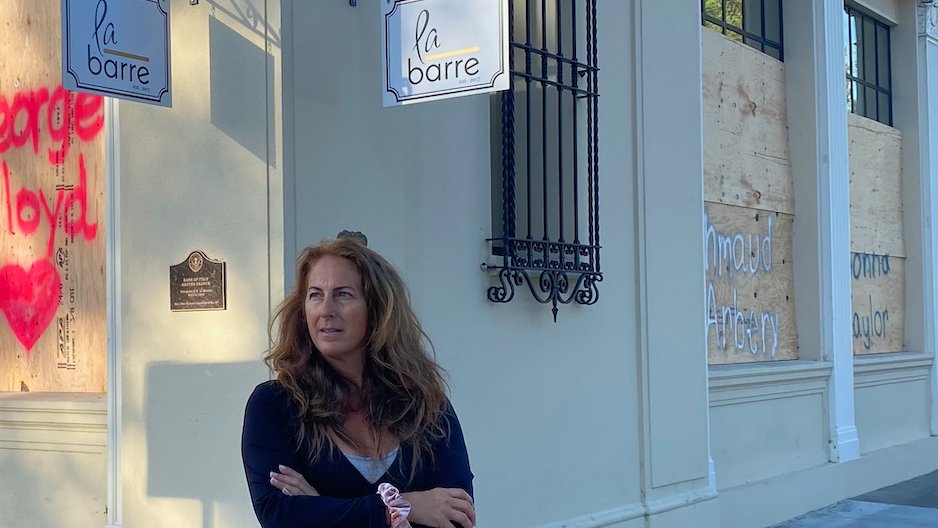 Robert G. Alberino Jr tweet media