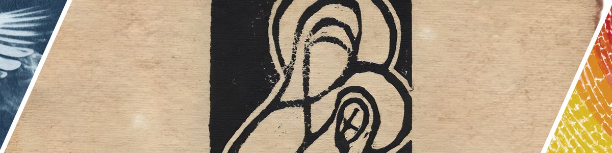 The important thing that God seems to want to be doing in history is to create a community of compassion where people care about one another. Join me in exploring what it means to be a follower of Jesus. #DailyMeditations cac.org/daily-meditati…