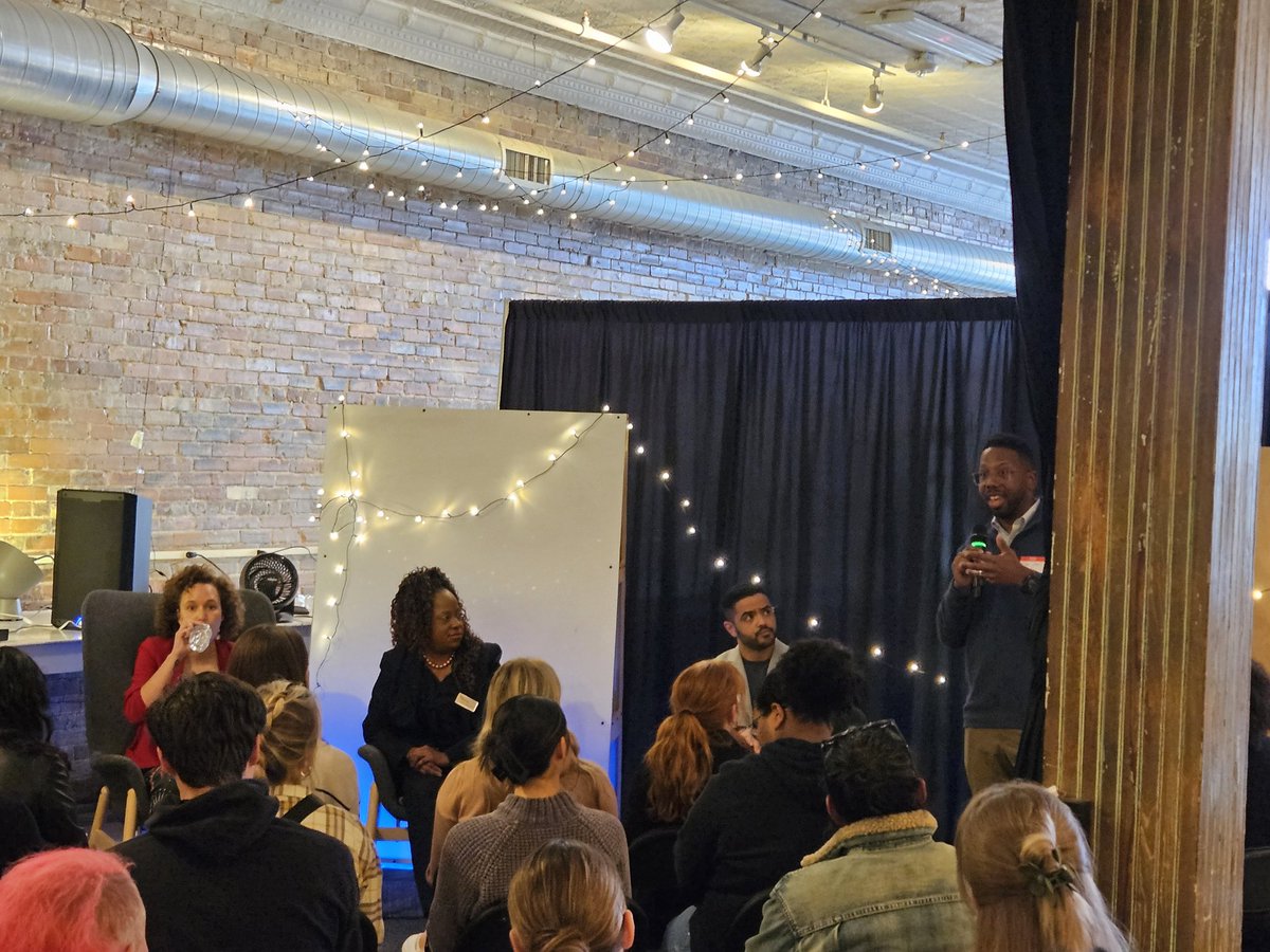 GTSD Raul tweet media