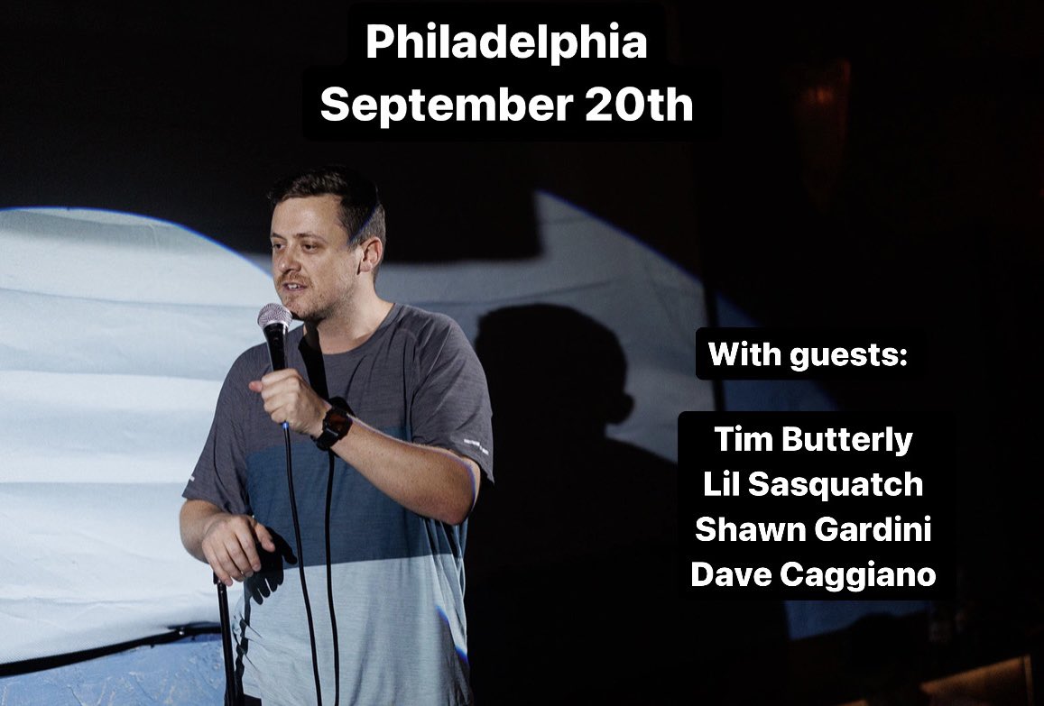 Collie Tyrrell tweet media