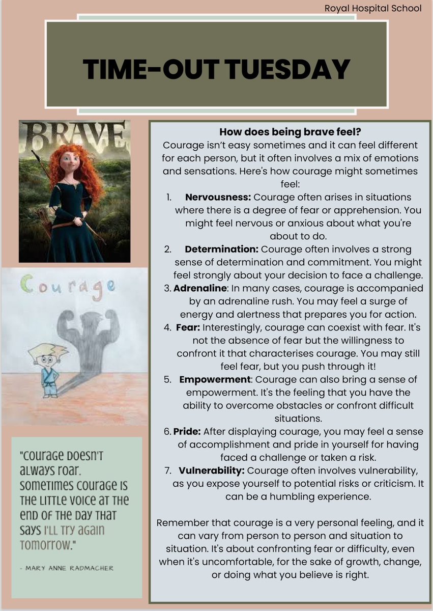 Marianne Eales tweet media