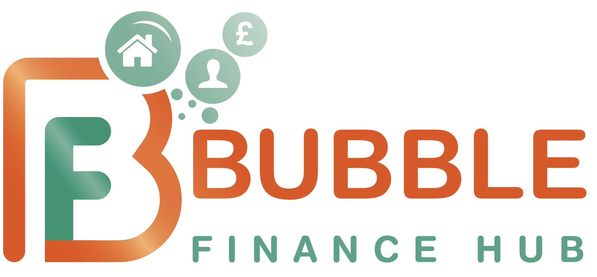 BubbleFinance's tweet photo. The wait is over. Bubble Finance has had a little refresh. Introducing Bubble Finance Hub 🫧 https://t.co/8S5ZIV1zLB