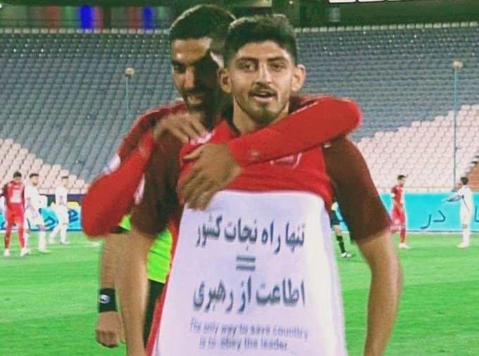pouriazeraati's tweet photo. بد شد که …

#مهدی_ترابی

#مهسا_امینی https://t.co/mOtongR2F3