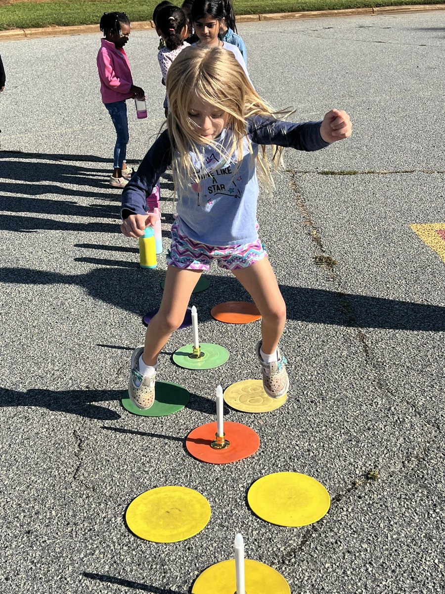 Southwest Elementary tweet media