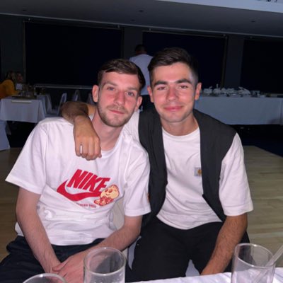 Declan Smith tweet media
