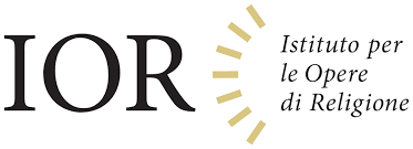 patrick van hecke tweet media