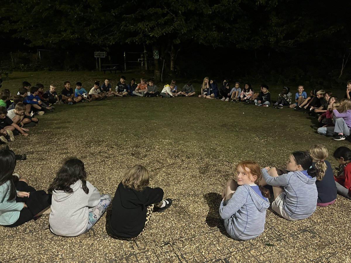 HYMB olympics! 🏅 🏆