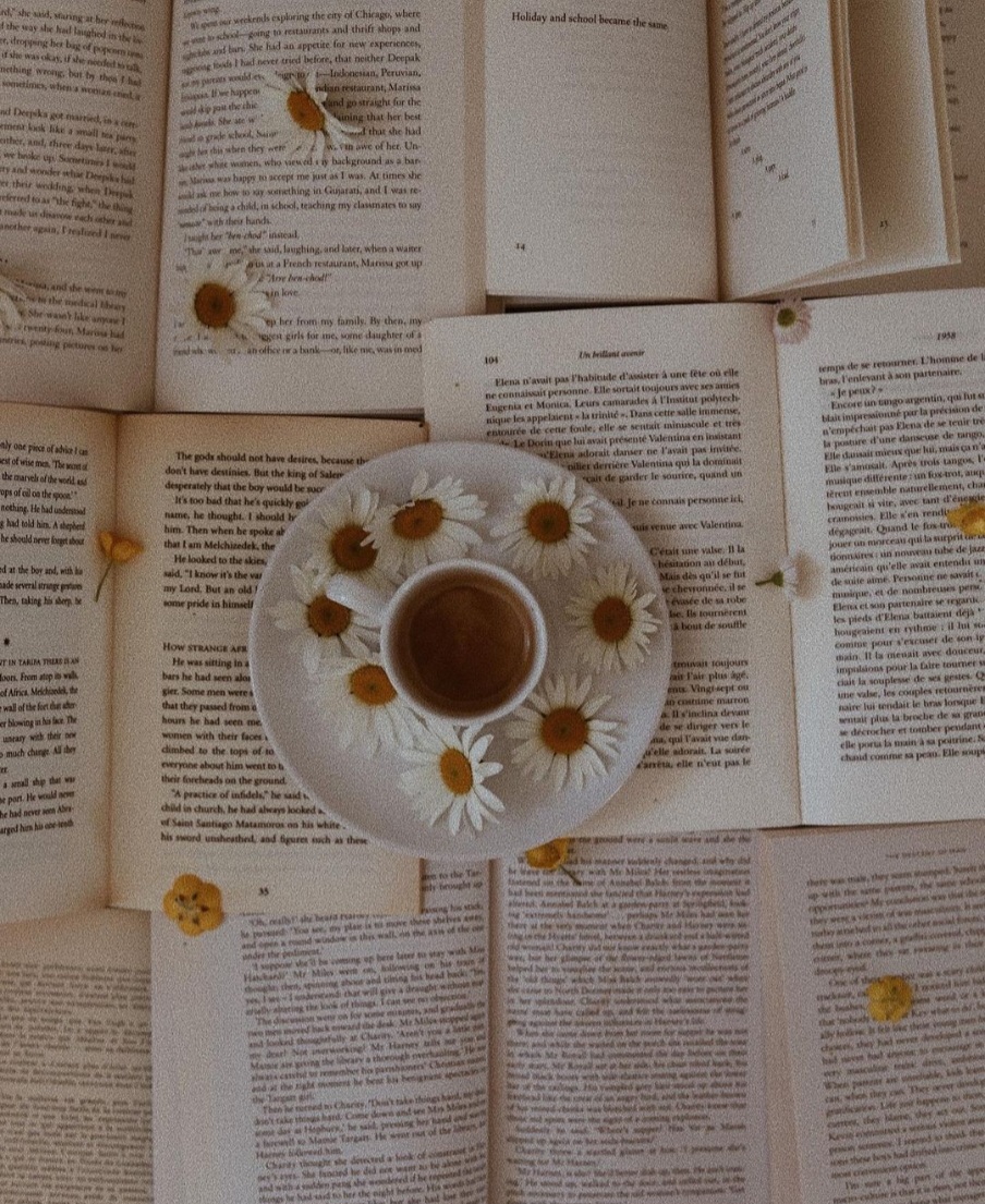 Do you ever just take 5 minutes to yourself
Sometimes a good book and a warm drink is all you need to reset the mind so if you're worried about how to find a perfect role in the legal sector, let us help you take the stress away while you relax for some TLC
#mentalhealthmatters