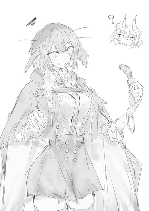 好き 