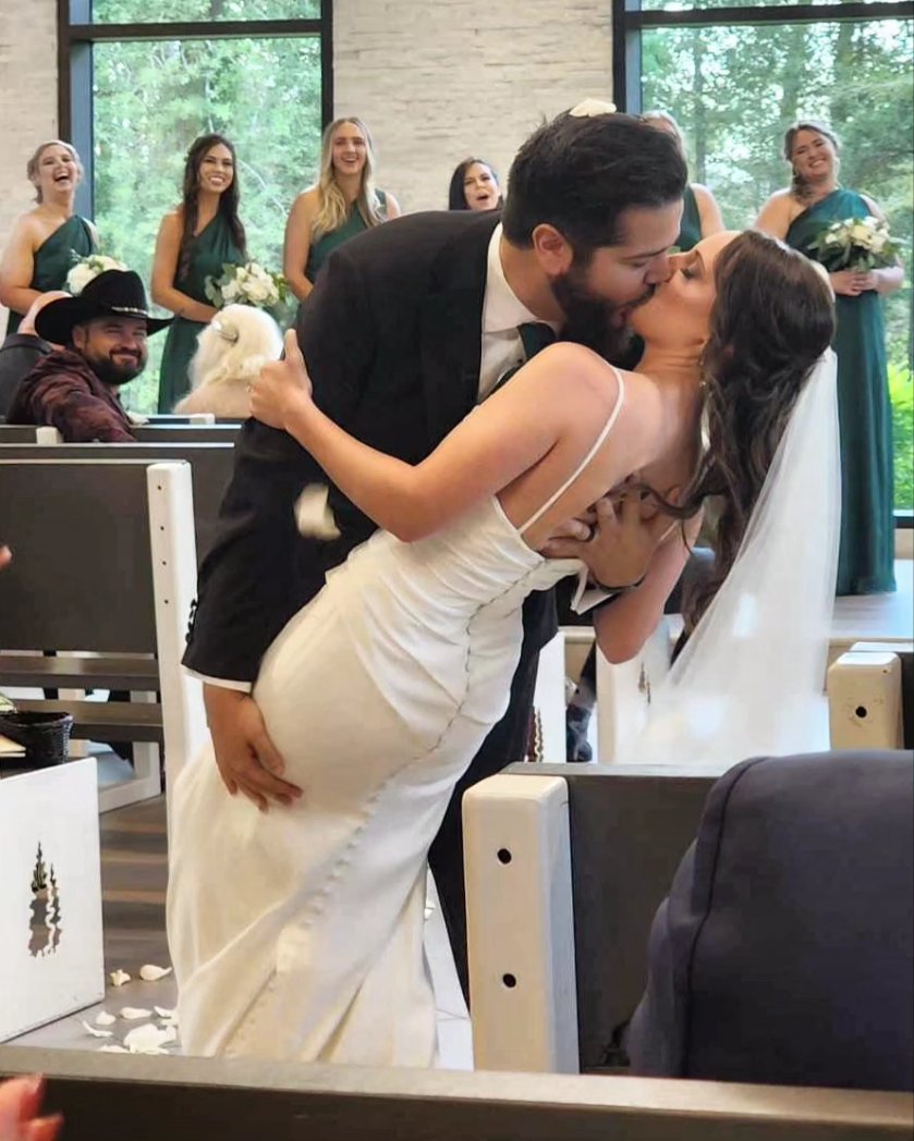 Tyler Pappas tweet media