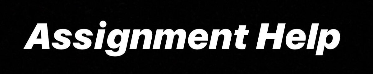 Am still handling 
Assignments in 
Economics, accounting, statistics, calculus, physics, chemistry and biology due 11.59pm. 
Kindly dm  text +19852899618
#fvsu22 #uwg  #asutwitter  #ncat #pvamu24  #asu22  #FAMU23  #aamu25 #GramFam #XULA #uofm #DU25 #ncat