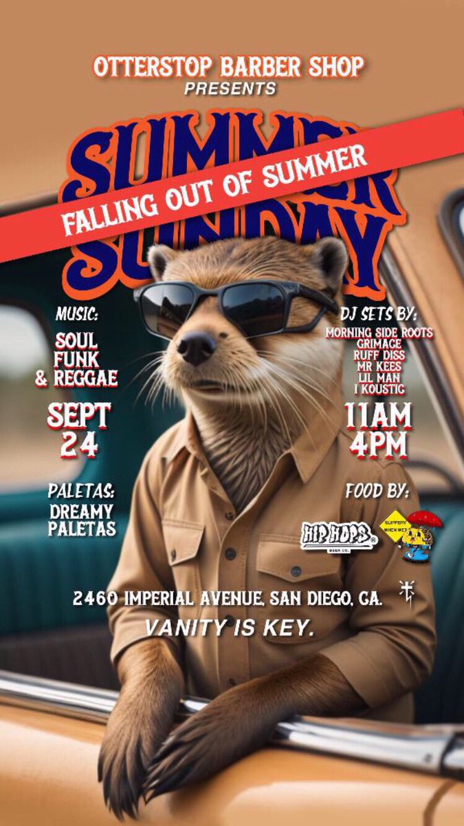 MR.KEES (@mistahkees) on Twitter photo 