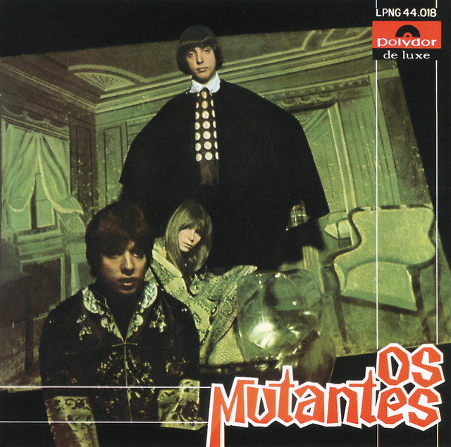 igormirandasite's tweet photo. Os 50 melhores discos de rock da América Latina, segundo a revista Rolling Stone

Argentina e México foram os países os mais representados, com 11 álbuns cada. O Brasil vem na sequência com 9. A Colômbia tem 6, o Chile 5 e o Uruguai 4. Cuba, Porto Rico, Peru e Venezuela emplacaram 1 disco cada. Veja:

50. Los Shakers, ‘La Conferencia Secreta Del Toto’s Bar’ (1968, Uruguai)

49. Diamante Eléctrico, ‘Mira Lo Que Me Hiciste Hacer’ (2021, Colômbia)

48. La Revolución de Emiliano Zapata, ‘Revolución de Emiliano Zapata’ (1971, México)

47. Los Jaivas, ‘Alturas De Macchu Picchu’ (1981, Chile)

46. Los Van Van, ‘Los Van Van’ (1974, Cuba)

45. Los Bunkers, ‘Vida De Perros’ (2005, Chile)

44. Génesis, ‘Génesis’ (1974, Colômbia)

43. Raul Seixas, ‘Krig-ha Bandolo!’ (1973, Brasil)

42. Juanes, ‘Un Día Normal’ (2002, Colômbia)

41. Rita Lee & Tutti Frutti, ‘Fruto Proibido’ (1975, Brasil)

40. Zoé, ‘Memo Rex Commander’ (2006, México)

39. Puya, ‘Fundamental’ (1999, Porto Rico)

38. Traffic Sound, ‘Virgin’ (1969, Peru)

37. El Gran Silencio, ‘Chúntaros Radio Poder’ (2001, México)

36. Banda Nueva, ‘La Gran Feria’ (1973, Colômbia)

35. Él Mató a un Policía Motorizado, ‘La Síntesis O’Konor’ (2017, Argentina)

34. Os Paralamas do Sucesso, ‘Selvagem?’ (1986, Brasil)

33. No Te Va Gustar, ‘Este Fuerte Viento Que Sopla’ (2002, Uruguai)

32. Los Tres, ‘Fome’ (1997, Chile)

31. Eduardo Mateo, ‘Mateo Solo Bien Se Lame’ (1972, Uruguai)

30. Santa Sabina, ‘Santa Sabina’ (1992, México)

29. Los Hermanos, ‘Ventura’ (2003, Brasil)

28. Mon Laferte, ‘Vol. 1’ (2015, Chile)

27. Totem, ‘Totem’ (1973, Uruguai)

26. Carlos Vives, ‘El Rock de mi Pueblo’ (2004, Colômbia)

25. Molotov, ‘¿Dónde Jugarán Las Niñas?’ (1997, México)

24. Andrés Calamaro, ‘El Salmón’ (2000, Argentina)

23. Los Prisioneros, ‘Corazones’ (1990, Chile)

22. Fito Páez, ‘El Amor Después Del Amor’ (1992, Argentina)

21. Tribalistas, ‘Tribalistas’ (2002, Brasil)

20. Moris, ‘Treinta Minutos de Vida’ (1970, Argentina)

19. Roberto Carlos, ‘Em Ritmo de Aventura’ (1967, Brasil)

18. Sumo, ‘Llegando los Monos’ (1986, Argentina)

17. Karnak, ‘Karnak’ (1995, Brasil)

16. Soda Stereo, ‘Canción Animal’ (1990, Argentina)

15. Natalia Lafourcade, ‘Hasta la Raíz’ (2015, México)

14. Los Amigos Invisibles, ‘The New Sound of the Venezuelan Gozadera’ (1998, Venezuela)

13. Pescado Rabioso, ‘Artaud’ (1973, Argentina)

12. Caifanes, ‘El Silencio’ (1992, México)

11. Santana, ‘Abraxas’ (1970, México)

10. Julieta Venegas, ‘Bueninvento’ (2000, México)

9. Charly García, ‘Clics Modernos’ (1983, Argentina)

8. Maldita Vecindad y los Hijos del Quinto Patio, ‘El Circo’ (1991, México)

7. Babasónicos, ‘Jessico’ (2001, Argentina)

6. Os Mutantes, ‘Os Mutantes’ (1968, Brasil)

5. Los Fabulosos Cadillacs, ‘Fabulosos Calavera’ (1997, Argentina)

4. Milton Nascimento, ‘Clube da Esquina’ (1972, Brasil)

3. Aterciopelados, ‘La Pipa de la Paz’ (1996, Colômbia)

2. Gustavo Cerati, ‘Bocanada’ (1999, Argentina)

1. Café Tacvba, ‘Ré’ (1994, México)