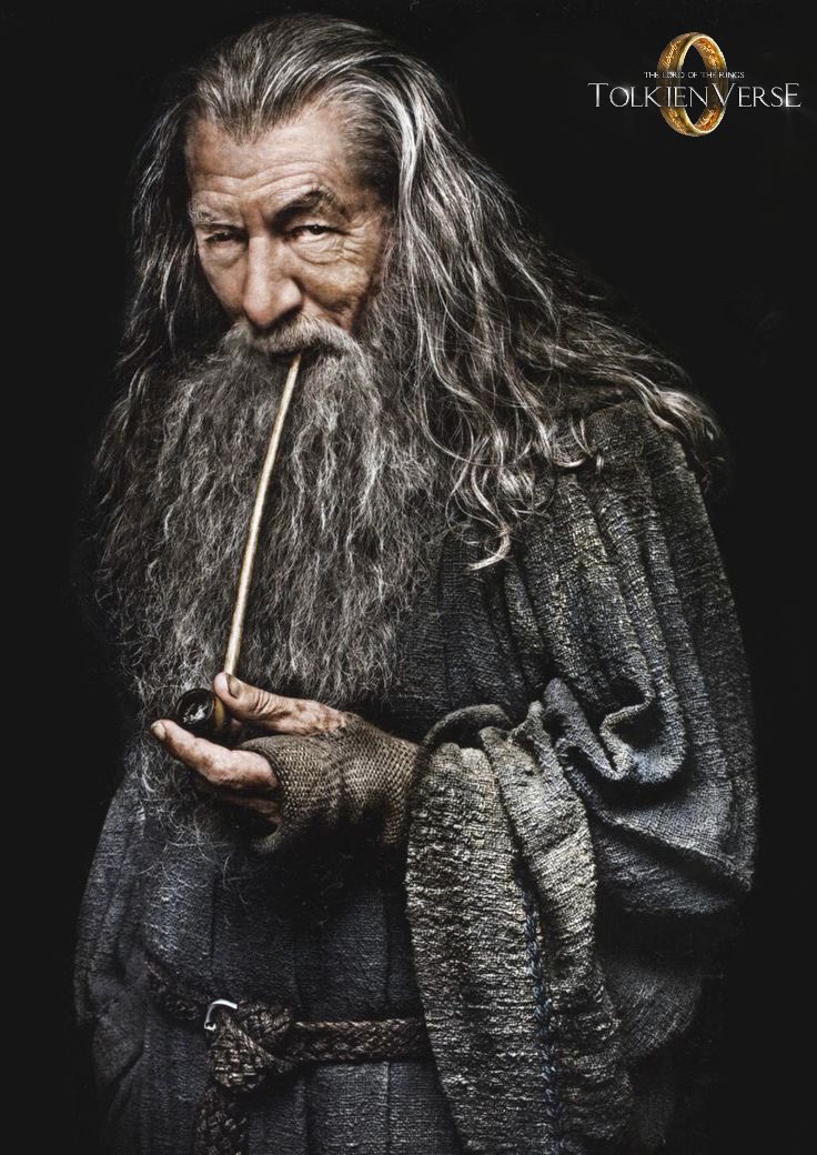 Tolkienverse ᚠ tweet media