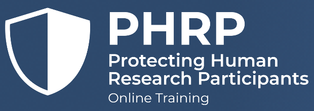 PHRPtraining tweet media