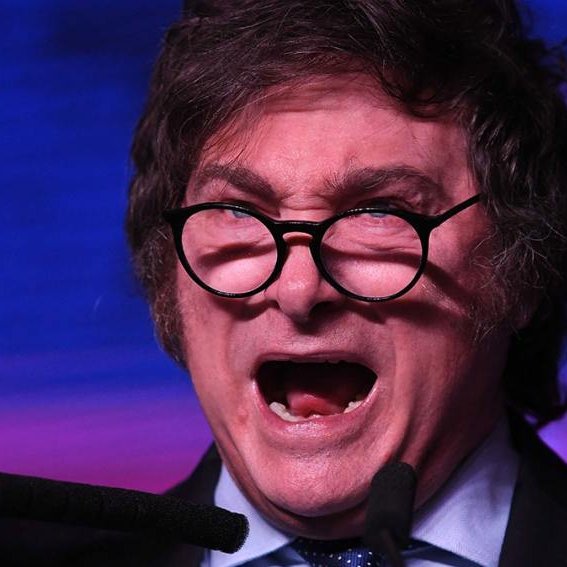 El Pelado De La TV tweet media