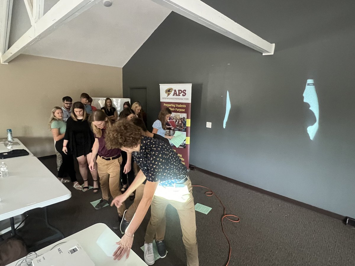 Cedar Valley CAPS (@cedarvalleycaps) on Twitter photo Our first ever Cedar Valley CAPS Public Speaking associates are making the most of being hosted at <a href="/Denver_CAPS/">Denver CAPS</a> Willow Run Country Club. <a href="/wv_caps/">WVCaps</a> <a href="/JesupCaps/">Jesup CAPS</a> Our first ever Cedar Valley CAPS Public Speaking associates are making the most of being hosted at <a href="/Denver_CAPS/">Denver CAPS</a> Willow Run Country Club. <a href="/wv_caps/">WVCaps</a> <a href="/JesupCaps/">Jesup CAPS</a>