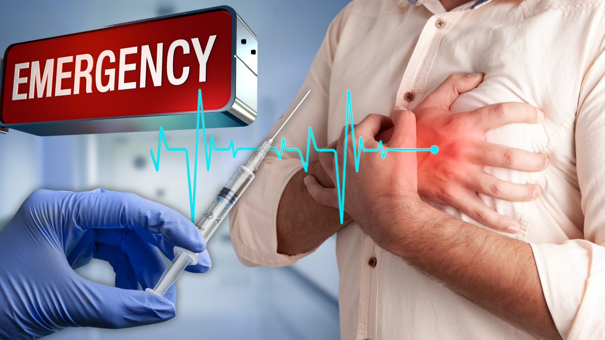 VigilantFox's tweet photo. 🚨 THREAD: CDC Drops a Bombshell on Itself, Exposes Alarming Risk/Benefit Analysis

If there was any doubt about an intent to harm, there is no doubt anymore. Read why in the thread below: