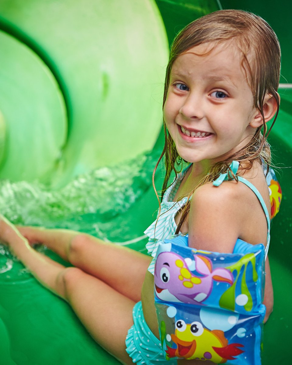 The Atlas° Hotel tweet media