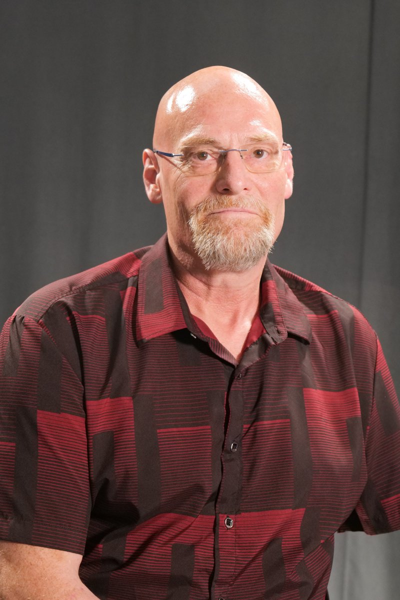 PioneerWA's tweet photo. Read follow-up story on Mark https://t.co/NVlHVPKZOF, a former resident at #Spokane Residential Reentry Ctr. now living at our Carlyle permanent housing program, &amp; pursuing a college degree w/4.0 GPA &amp; plans to get his Masters degree. #SupportServices, #BeyondBars  #RecoveryMonth https://t.co/Fmer3RvI0T