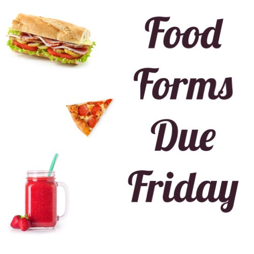 Jean Little Dragons (@jeanlittleps) on Twitter photo 