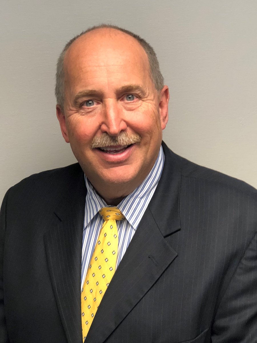 NCADA President Robert Glaser will be retiring on December 31, 2023. We can't express our gratitude enough for the contributions he's made to our industry. We welcome Mr. John Policastro as the 4th NCADA president in 90 years! Press Release: bit.ly/48nRz8W 

#ncpol #ncga